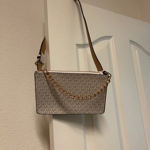 Michael Kors Waist Bag
